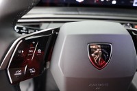 Peugeot 5008 1.2 mHEV Aut.