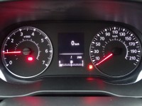 Dacia Duster II 1.2 TCe 125 Prestige 4WD