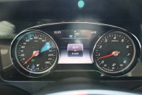 Mercedes-Benz E 200 E200 Coupe AMG Line