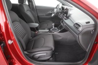 Hyundai i30 Kombi 1.0 T-GDi