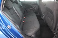Skoda Scala 1.0 TSI