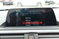 BMW 218 218i