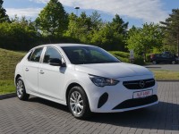 Opel Corsa F 1.2 Edition