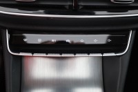 MG HS 1.5 T-GDI Luxury Aut.