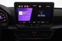 Seat Leon ST Style1.5 TSI