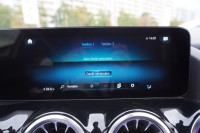 Mercedes-Benz EQA 250 Progressive