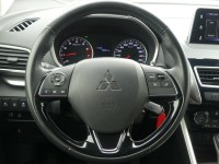 Mitsubishi Eclipse Cross 1.5 T-MIVEC