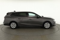 Opel Astra L ST 1.5 CDTI Elegance