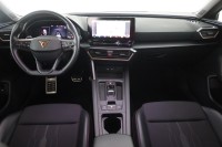 Cupra Leon Sportstourer 1.4 Hybrid VZ