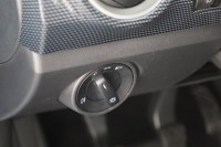 VW up up! 1.0 move up!