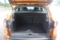 Renault Captur 0.9 Limited