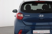 Hyundai i10 1.2 Aut.