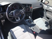 VW Golf VII Variant 1.4 TSI DSG R-Line