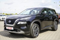 Vorschau: Nissan X-Trail 1.5 VC-T mHev Acenta Aut.