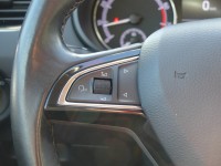 Skoda Octavia Combi 1.4 TSI