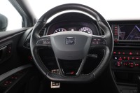 Seat Leon ST 2.0 TSI DSG Cupra 290