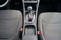 Skoda Kodiaq 1.4 TSI DSG