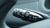 Hyundai Tucson 1.6T-GDI mHev n.Mod
