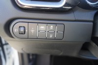 Kia xcee'd XCeed 1.5 T-GDI AT