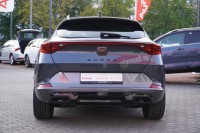 Cupra Formentor 1.4 e-HYBRID