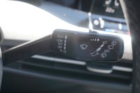 VW Golf VIII Variant Life eTSI