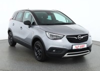 Opel Crossland (X) 1.2 Turbo Aut.