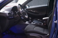 Hyundai i30 1.4 Passion