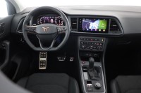 Cupra Ateca 1.5 TSI DSG