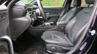 Mercedes-Benz A 180 A180 d AMG Line