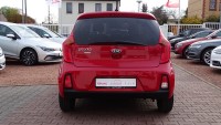 Kia Picanto 1.0