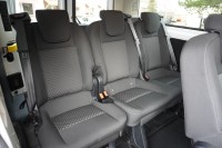 Ford Transit Custom 2.0 TDCi L2 Trend