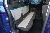 Citroen Berlingo 1.5 BlueHDi 130Feel XL