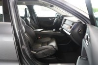 Volvo XC 60 XC60 B4 D Inscription AWD