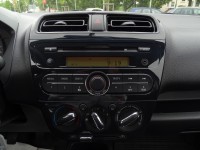 Mitsubishi Space Star 1.0 Edition 100