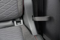 Seat Tarraco 2.0 TDI FR 4Drive DSG