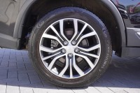 Mitsubishi Outlander 2.0 2WD