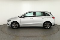 Vorschau: Mercedes-Benz B 220 B220 4Matic Progressive Widescreen