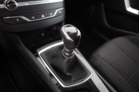 Peugeot 308 SW 1.2 Active