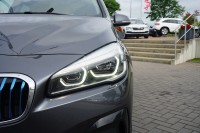 BMW 225 Active Tourer 225xe