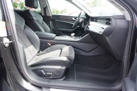 Audi S6 Avant 3.0 TDI quattro
