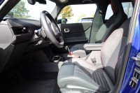 MINI COOPER_S Mini 2.0 Cooper S