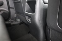 Nissan Qashqai 1.3 DIG-T Tekna