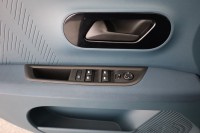 Fiat Grande Panda La Prima 1.2 Hybrid Aut.