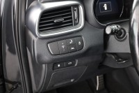 Kia Sorento 2.2 CRDi Platinum Edition 4WD