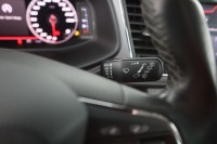 Seat Leon ST 1.6 TDI DSG Style
