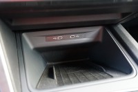 Cupra Formentor 2.0 TSI DSG VZ 4Drive 19Z