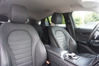 Mercedes-Benz GLC 300 350 d Coupe AMG Line 4Matic