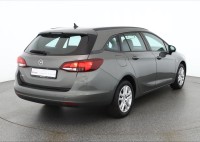 Opel Astra K ST1.6 CDTI Edition Aut.