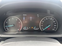 Ford EcoSport 1.0 EB ST-Line