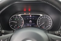 Nissan Juke 1.0 DIG-T N-Connecta Aut.